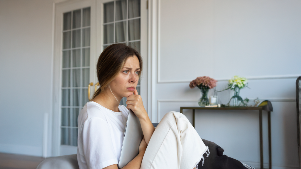 Porque estratégias de Bem-Estar reduzem burnout nas empresas