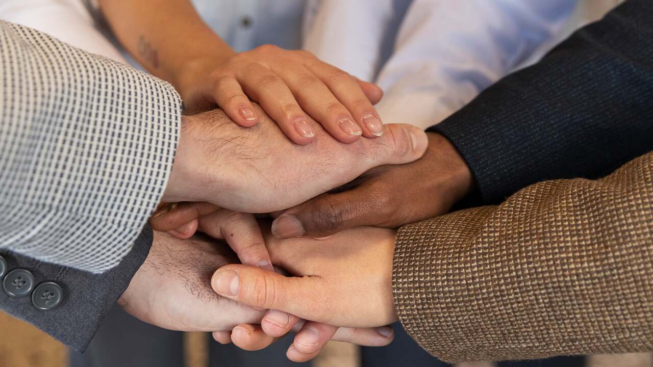 Segurança psicológica: a base invisível das equipas de alto desempenho