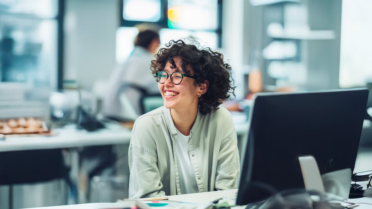 O papel da liderança na criação de equipas resilientes: competências para o novo ano