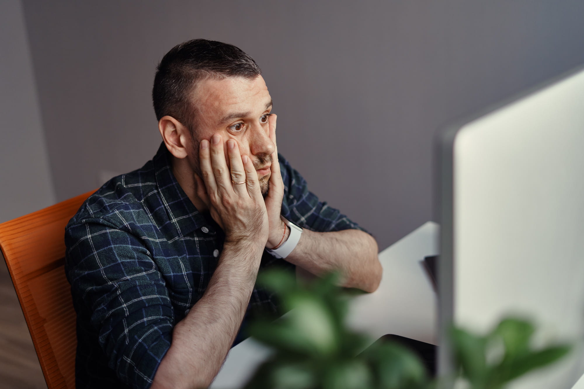 Síndrome do impostor: quando o sucesso não chega para sentir que se pertence